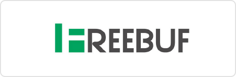 FreeBuf